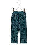 ピクニックマーケット (PICNIC MARKET) パンツ produced by ミキハウストレード 23-3209-973 80cm グリーン