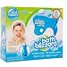 Kid Kleen Bath Blizzard