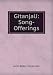 Gitanjali: Song-Offerings chez Livres sur le nom: 41CODVRDmBL._SL75_