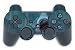 Playstation 3 Controller Skin Great White
