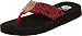 Yellow Box Women's Beverly Flip Flop