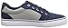 DC Men's Anvil TX Skate Shoe