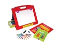 Creativity for Kids Do Art Travel Easel