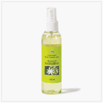 Jasmine Scented Home Fragrance-Spray by FM Gifts