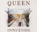 Innuendo