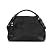 【並行輸入品】BCBG MAXAZRIA ビーシービージーマックスアズリアHANNA SATCHELハンナ サッチェル