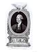 Edward Gibbon, the History of the Decline and Fall of the Roman Empire, c.1808 Art Gi...