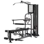 K1 Home Gym