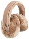 Emu Australia Women's Angahook Ear Muffs