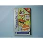 NICKELODEON VIDEONOW 3 PACK