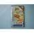 NICKELODEON VIDEONOW 3 PACK
