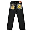 RMC Martin Ksohoh super exclusive 2007 denim jeans