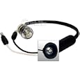 Truck-Lite 33 Series LED License Lamp 33010C