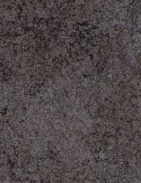 deepstar slate countertops