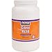 NOW Foods Citric Acid Powder Bulk, 5 Pound Tub