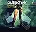 PULSEDRIVER, I Dominate U, 発売中