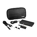 XILENCE Universal Laptop-Netzteil 19V/ 95 W