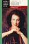 Margaret Atwood (Bloom's Modern Critical Views)