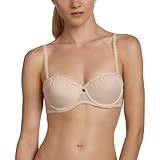Wacoal Women's B0012J074C