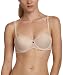 Wacoal Women's B0012J074C
