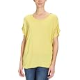 ONLY Damen T Shirt