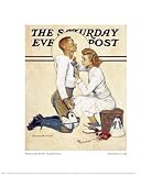 OnlineWall Art and Framing