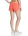 Saucony Women's Pe Shorts