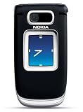 Nokia 6133 Phone (T-Mobile)