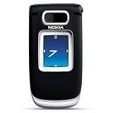 Nokia 6133 Phone (T-Mobile)