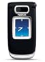 Nokia 6133 Phone (T-Mobile, Phone Only, No Service)