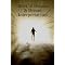 Best Books on Amazon