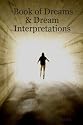 Book of Dreams & Dream Interpretations
