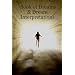 Book of Dreams & Dream Interpretations