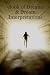 Book of Dreams & Dream Interpretations
