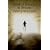 Book of Dreams & Dream Interpretations