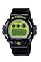 G-Shock DW-6900cs-1CR