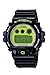 G-Shock DW-6900cs-1CR