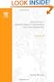 Advances in Carbohydrate Chemistry and Biochemistry, Vol. 58