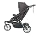 Obaby Xi Tandem Pushchair (Sport Lime)