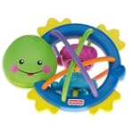 Fisher Price