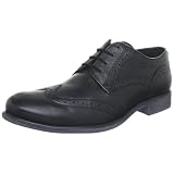 Bugatti D9602S1 Herren Schnürhalbschuhe