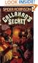 Callahan's Secret