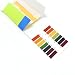from Virtual Village Pack of 400 Litmus Paper Test Strips