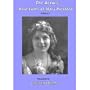 The Actors: Rare Films Of Mary Pickford Vol.3