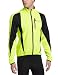 Gore Bike Wear Men's Contest So Neon Jacket