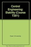 Stability I, [and], Stability II