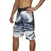Herren Billabong Skate & Surf Board Shorts Boardshorts