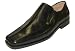 Giorgio Brutini Alhambra Calf Slip On Shoes