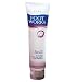 Health & Personal Care : 2 for $5 Foot Works Berry Mint Foot Scrub