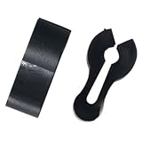 Espresso Supply 22850 Steam Wand Clip